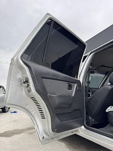 мотор нексия 1: Chevrolet Nexia: 2012 г., 1.5 л, Механика, Бензин, Седан — 5