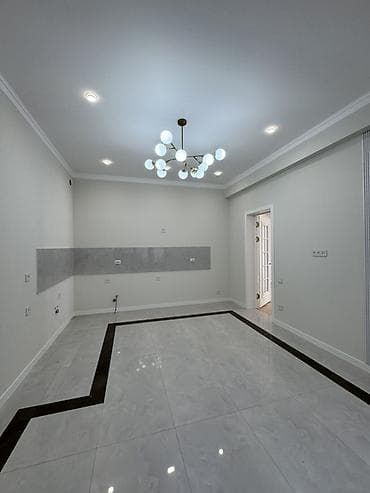 г ош дом: Продаю новый шикарный 2-х этажный дом!!! Локация: Селекция Количество — 10