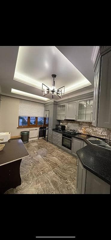 apartments: 3 комнаты, Банные принадлежности, Бронь, Бытовая техника — 2