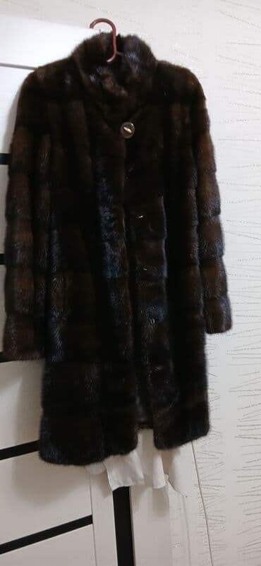 спортивное оборудование: Состояние хорошее — 2