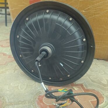 сколько стоит электроскутер в бишкеке: Новый, Платная доставка, Самовывоз — 4