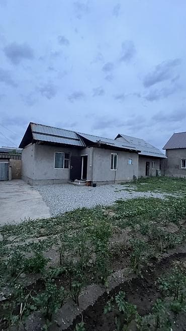 военно антоновка восст: Сдаю времянку участок 8соток 
Адрес Тынчтык конуш — 1