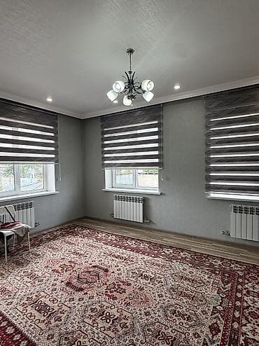 манас учкун 2 дом: ID6606 Продается особняк в городе Ош, мкр Достук (Геологородок) — 10