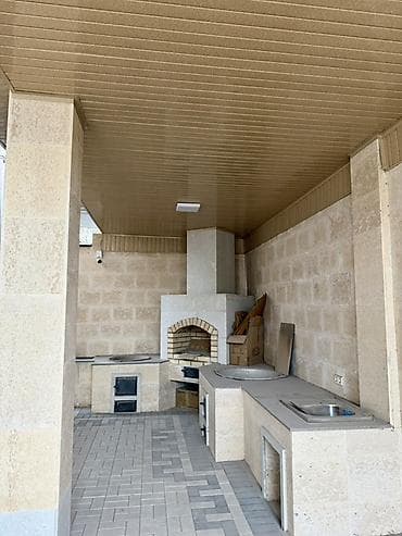 новый особняк киргизия 1: 🔥 Срочно! Идеальный дом для комфортной жизни вашей семьи — заезжай и — 3