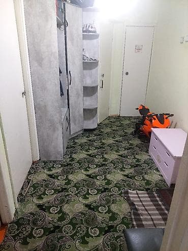 сузики вагон р: 2 комнаты, 64 м², Косметический ремонт — 9