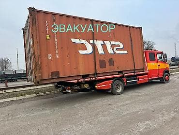 🚛куплю контейнер любой 20/40/45 сам заберу, самовывозим сами💪🚛