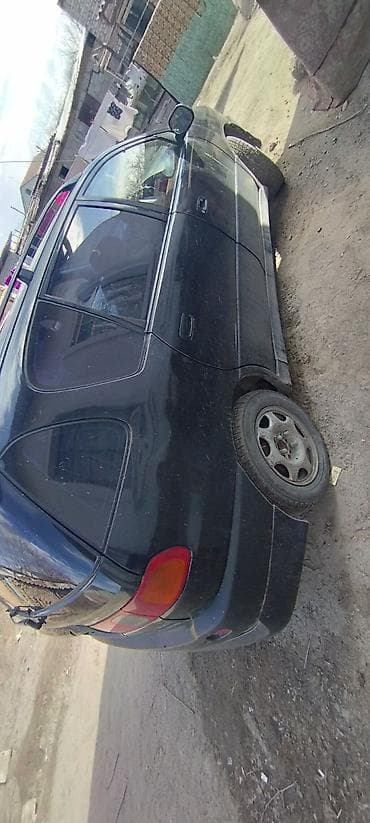 рекаро сидения: Автомобиль афтамат 2 куп – праворуль задни хот не работайет каропку — 4