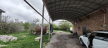 баа: Р-н Селекция Магистраль Барпы Алыкулова эки документ жер экиге — 4