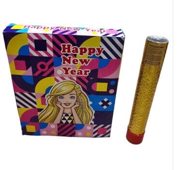 темир строй: Салюты Батареи салютов: 1. С Новым Годом — 13