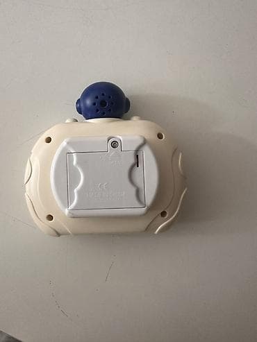 детские обуви в бишкеке: Поп-игрушка с подсветкой и музыкой Описание: - Развивающая — 4