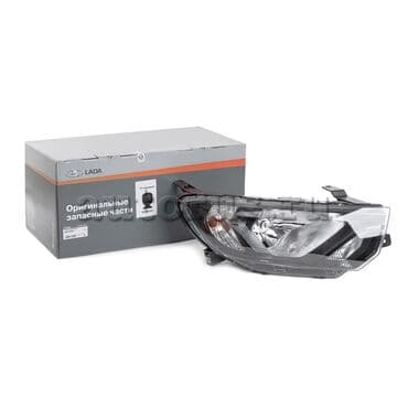 восстановление отражателей фар бишкек: Передняя правая фара ВАЗ (LADA) 2018 г., Новый, Аналог — 1