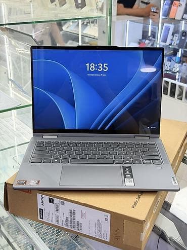 tab s4: Ультрабук, Б/у, AMD Ryzen 5 — 1