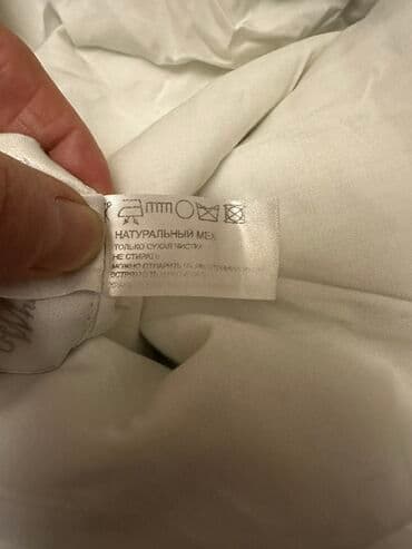 детский электрокар бу: Конверт+ комбинезон+носочки Очень теплый 100% шерсть 100% хлопок — 11