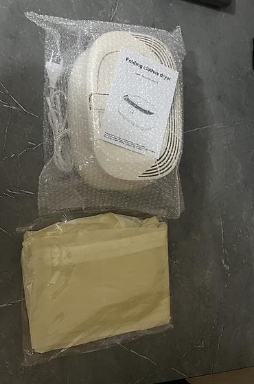 сушилка токмок: Сушилка — 4