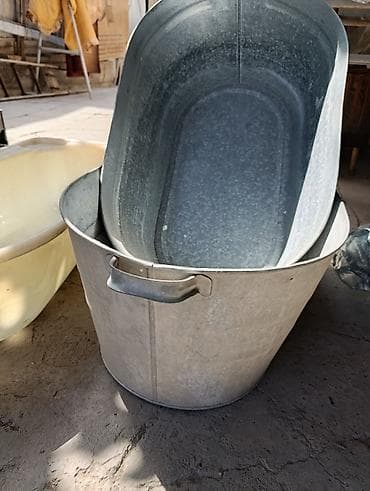 продажа контейнеров в бишкеке цены: Договорная цена — 4