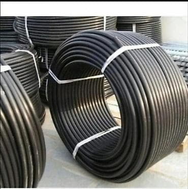 Все для дома и сада: Шланг для полива 100 м, Новый, Самовывоз, Бесплатная доставка, Платная доставка — 2