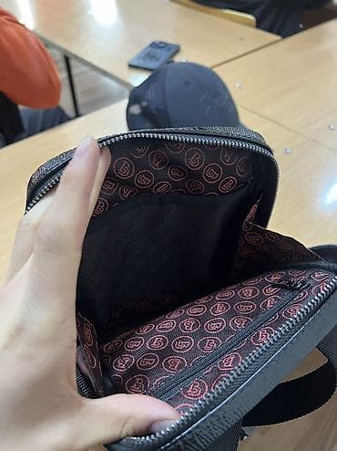 Курткалар: Башка эркектер кийими — 2