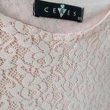 Спецодежда: Продаю много разной женской одежды размер 48-52 цены разные от 100 — 3