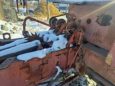 КУНы: Пресподборшик 100 мин сом — 1