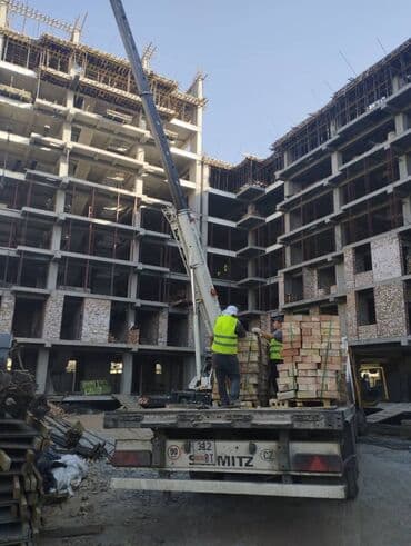 оборудование для пиццы: Кирпич поддон менен Сапатына кепилдик Иштейбиз 365 кун Шаардагы эң — 5