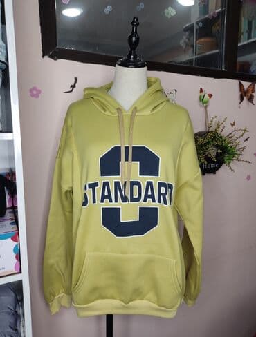 купить форму повара недорого бишкек: Одежда для беременных и кормящих мам А у нас Новое крутое — 4