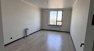 3 комнаты, 96 м², АЮ Гранд Элитка, 4 этаж, Дизайнерский ремонт
