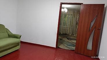 Батирлерди ижарага берүү: 1 бөлмө, Менчик ээси, Чогуу жашоо менен, Толугу менен эмереги бар — 9