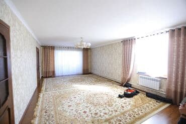 срочно продаю времянку в сокулуке: Үй, 300 кв. м, 8 бөлмө, Менчик ээси — 18