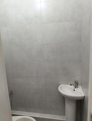 бета: 2 комнаты, 51 м², 105 серия, 7 этаж, Косметический ремонт — 8