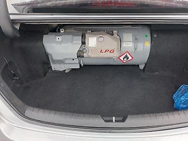 мтз 80 двигател: Hyundai Sonata: 2018 г., 2 л, Автомат, Газ, Седан — 8