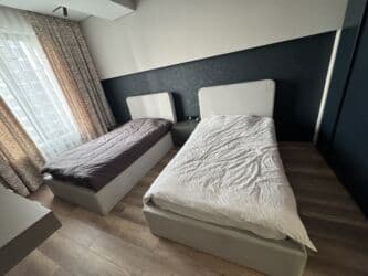 мебель для салона красоты бишкек: Мебель на заказ, Кухня, Кухонный гарнитур — 31