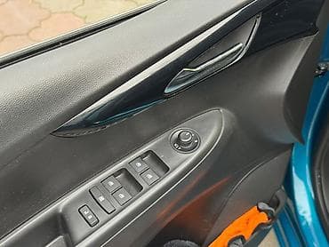 launch 431: Chevrolet Spark: 2020 г., 1 л, Автомат, Бензин, Хэтчбэк — 5