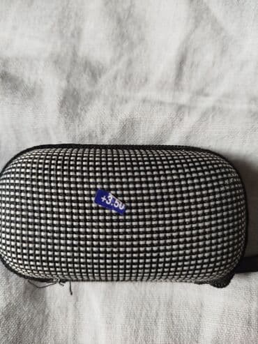 очки 5 в 1: Складные очки для чтения с металлическими дужками и оправой. Очки — 4