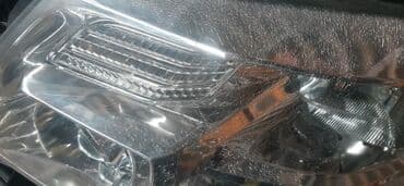 совместимые расходные материалы япония фотобумага: Передняя левая фара Toyota Б/у, Оригинал, Япония — 2