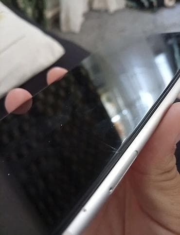 iphone xm: IPhone Xr, 64 ГБ, Белый, 100 % — 2