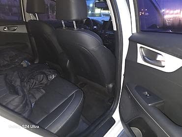 киа серота: Kia K3: 2019 г., 1.6 л, Автомат, Бензин, Седан — 9
