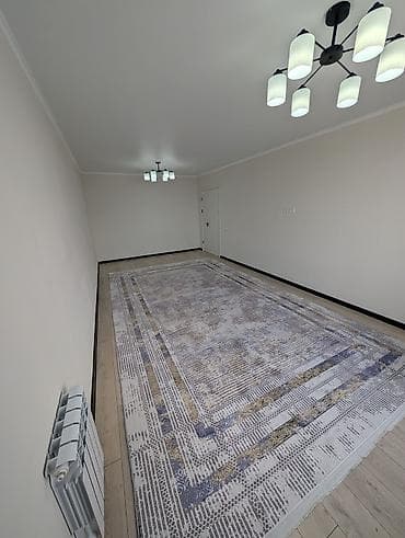 Продажа квартир: 3 комнаты, 87 м², Элитка, 15 этаж, Косметический ремонт — 6