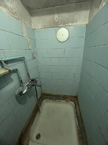 Сниму комнату: 12 м² — 6