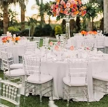 Стулья для кафе, ресторанов: Стулья для ресторанов Стулья для кухни /Приимущество 👇🏻 ✅1 — 4