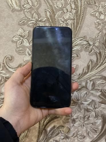 ретро телефоны: IPhone 11 Pro, Б/у, 256 ГБ, Графит, 87 % — 2