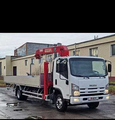 yto traktor: Грузовик — 5