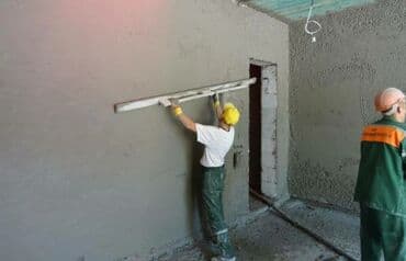 декоративная шпаклевка цена за работу: Штукатурка стен 3-5 лет опыта — 4