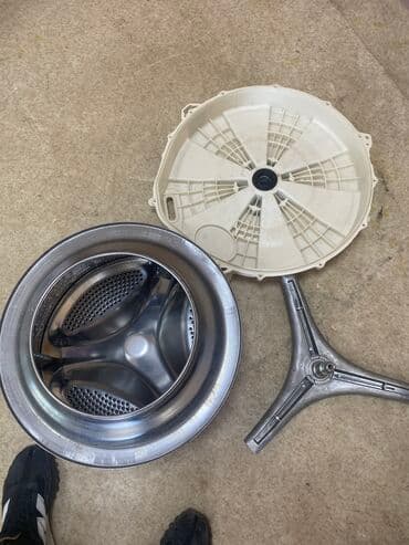 электролюкс: Ремонт стиральных машин ремонт стиральной машины ремонт стиральных — 5