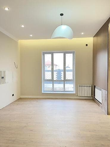 Продажа домов: 🏡В продаже 🔥Одноэтажный жилой дом с современным ремонтом. 🔝 Локация - — 5