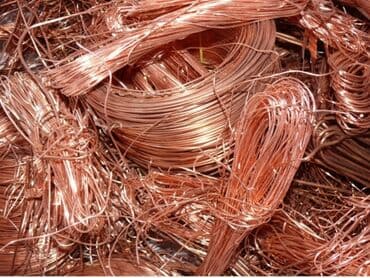 туристическая посуда: Куплю дорого алюминий кымбат баада алюминий алам приём цветной металл — 3