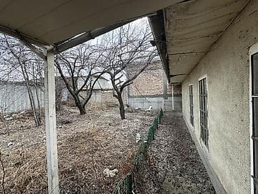 продаю участок наопавловка: Продаётся земельный участок 37 соток с капитальными строениями — — 3