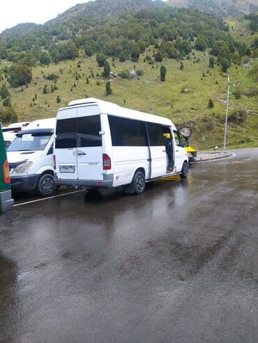 дом на иссык куле купить: По региону, Аэропорт, Иссык-Куль Бус | 18 мест — 3