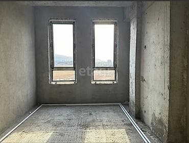 boston tower: 2 комнаты, 83 м², Элитка, 5 этаж, Готовая ПСО (под самоотделку) — 8