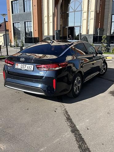 квкг м54 купить: Kia K5: 2019 г., 2 л, Автомат, Гибрид, Седан — 2