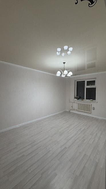нур лофт: 1 комната, 1 м², Свежий ремонт — 7